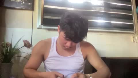 Chris online show from 10.30.25