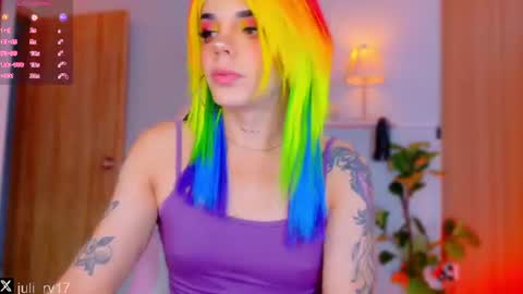 Snapshot of chris_parker01 chatting on 06.20.26 juli Instagram july rv17 - Twitter juli rv17 online show from 06.20.26