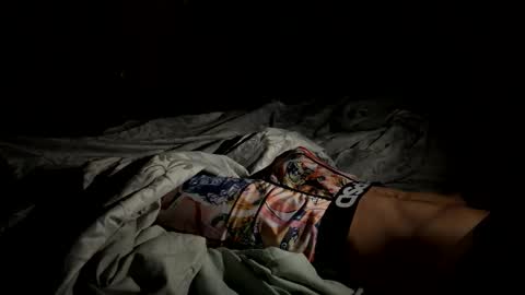 Snapshot of chris_senpai chatting on 01.10.26 chris_senpai online show from 01.10.26