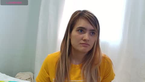 Snapshot of chris_sharon2023 chatting on 01.02.25 Yarixa online show from 01.02.25