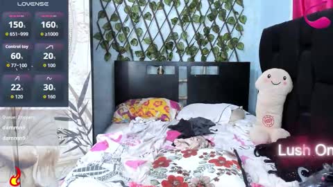 chris online show from 11.18.25