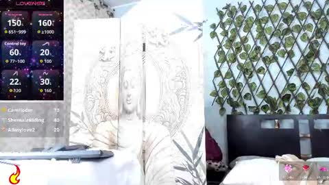 chris online show from 08.03.26