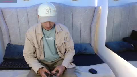 chris_tempt online show from 02.02.26