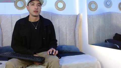 chris_tempt online show from 02.03.26