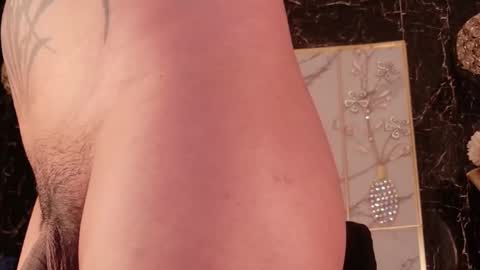 Snapshot of chris_twiink chatting on 02.08.26 Chris online show from 02.08.26