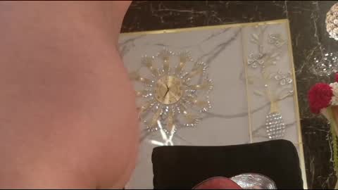 Snapshot of chris_twiink chatting on 02.19.26 Chris online show from 02.19.26