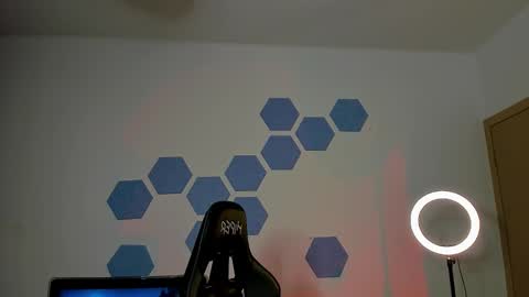 Chris Tyson online show from 09.08.25