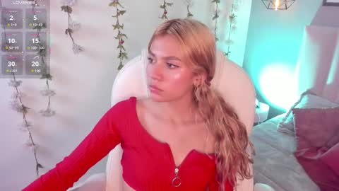 Chris online show from 03.03.26