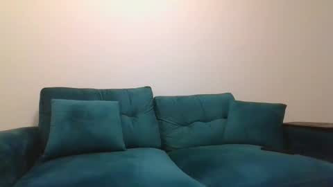 chrisaron online show from 02.16.25