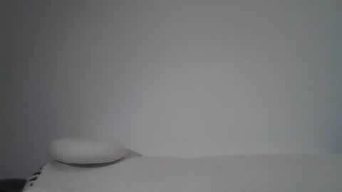 chrisaron online show from 09.09.25