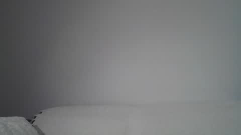 chrisaron online show from 10.19.25