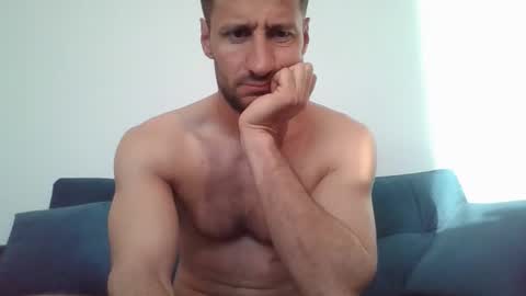 chrisaron online show from 04.23.26