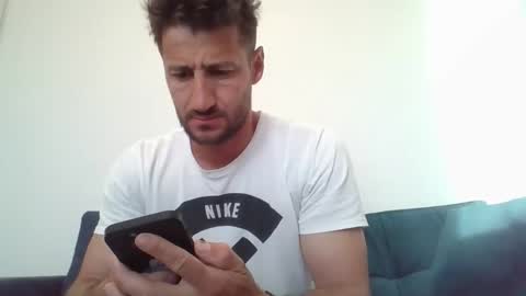 chrisaron online show from 04.27.26