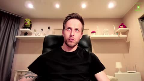 Chris online show from 06.09.26