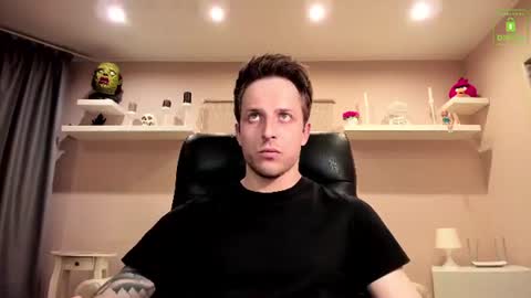 Chris online show from 06.21.26