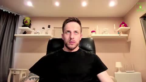 Chris online show from 07.07.26