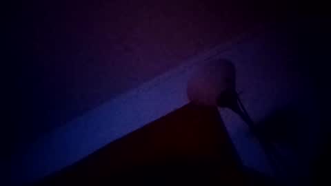 chriscrossmr online show from 11.01.25