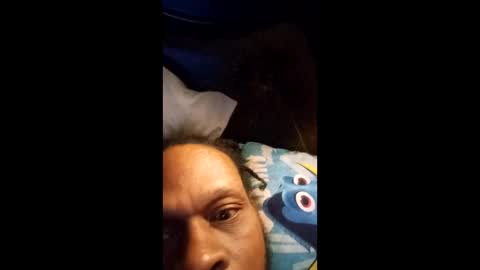 chriscrossmr online show from 01.17.26