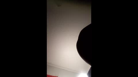 chriscrossmr online show from 02.10.26