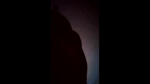 chriscrossmr online show from 04.29.26