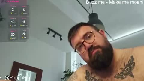 chriscubxxx online show from 07.06.26