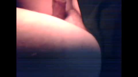 chriscum1234 online show from 11.01.25