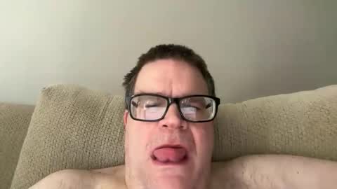Chris online show from 05.07.26