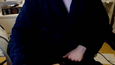 chriser_xxx online show from 02.08.26