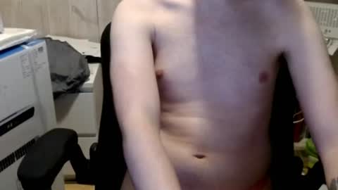 chriser_xxx online show from 06.26.26