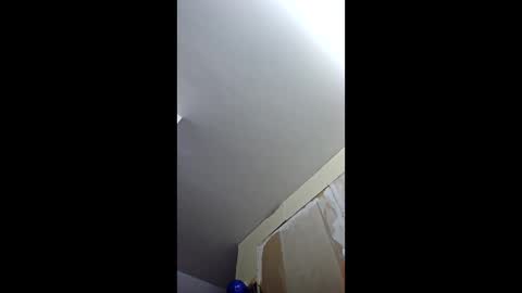 Snapshot of chrisex68 chatting on 02.09.26 chris online show from 02.09.26