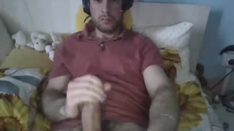 Snapshot of chrisfilip chatting on 02.12.26 Chris online show from 02.12.26