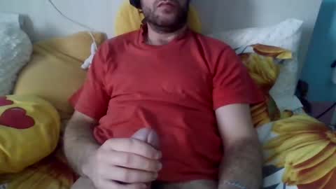 Chris online show from 02.19.26