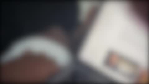 ChrisFuckher online show from 05.05.26