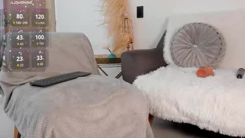 Snapshot of chrishell_ chatting on 03.16.26 Chrishell online show from 03.16.26