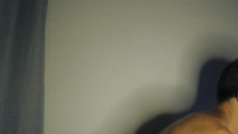 Snapshot of chrishemsworthxxx chatting on 03.05.26 Chris Hemsworth online show from 03.05.26