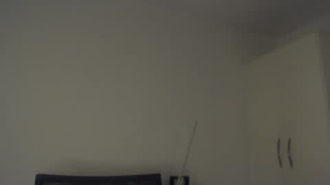 Snapshot of chrishemsworthxxx chatting on 03.31.26 Chris Hemsworth online show from 03.31.26