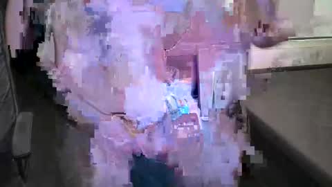 chrisl27 online show from 11.02.25