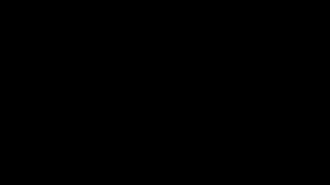 chrislazer online show from 03.15.26