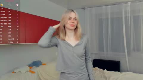 Lizz online show from 02.02.26