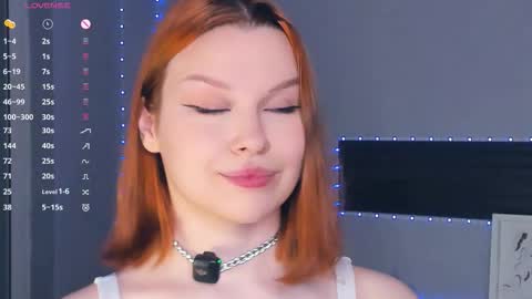 Snapshot of chrisme_please chatting on 03.05.26 Lizz online show from 03.05.26