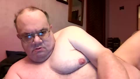 Snapshot of chrismini312 chatting on 04.16.26 Chris The Jerk Off King online show from 04.16.26