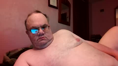 Snapshot of chrismini312 chatting on 05.28.26 Chris The Jerk Off King online show from 05.28.26