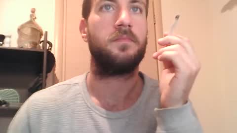 Chris online show from 12.04.24