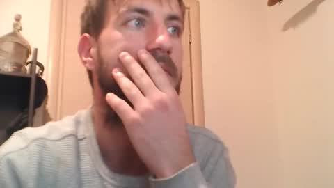 Chris online show from 12.04.24