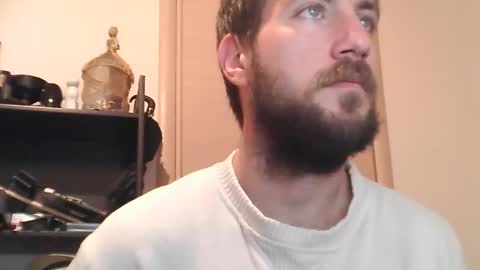 Chris online show from 12.26.24