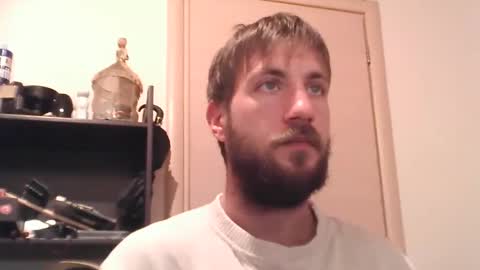 Chris online show from 12.26.24