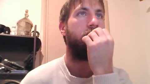Chris online show from 12.27.24