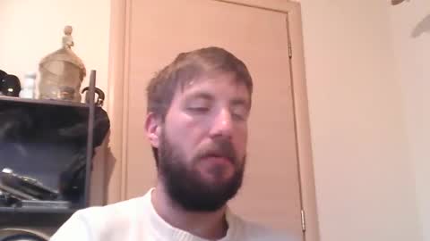 Chris online show from 12.27.24