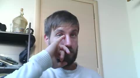 Chris online show from 12.27.24