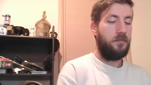 Chris online show from 12.27.24